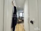 Apartment COLOMBES 