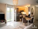Apartment VILLENAVE-D'ORNON 