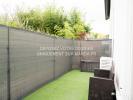 Apartment VILLENAVE-D'ORNON 