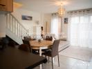 Apartment VILLENAVE-D'ORNON 