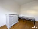 Annonce Location 5 pièces Appartement Neuilly-sur-marne