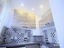 Annonce Location Appartement Paris-17eme-arrondissement