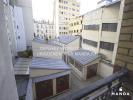Louer Appartement 22 m2 Paris-17eme-arrondissement