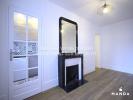 Louer Appartement Paris-17eme-arrondissement 1060 euros