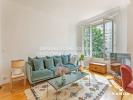 Annonce Location 3 pièces Appartement Paris-15eme-arrondissement