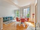 Louer Appartement Paris-15eme-arrondissement Paris