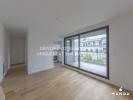Location Appartement Issy-les-moulineaux 92