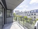 Annonce Location 2 pièces Appartement Issy-les-moulineaux