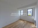 Louer Appartement 44 m2 Issy-les-moulineaux