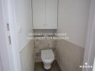 Louer Appartement Issy-les-moulineaux Hauts de Seine