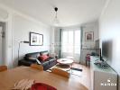 Annonce Location 3 pièces Appartement Issy-les-moulineaux