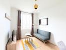 Location Appartement Clichy 92