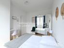 Louer Appartement Clichy Hauts de Seine