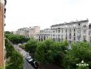Louer Appartement Clichy 1400 euros