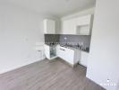 Apartment LAMBERSART 