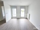 Apartment LAMBERSART 