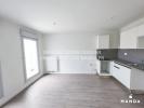 Apartment LAMBERSART 