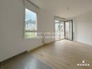 Location Appartement Villeneuve-la-garenne 92