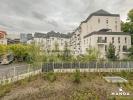 Louer Appartement 26 m2 Villeneuve-la-garenne