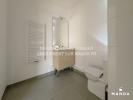 Louer Appartement Villeneuve-la-garenne Hauts de Seine