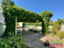 House NIMES 