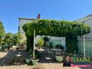 House NIMES 