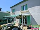 House NIMES 