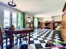 House NIMES 