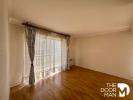 Annonce Vente 3 pices Appartement Baule-escoublac