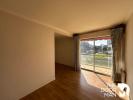 Acheter Appartement 53 m2 Baule-escoublac