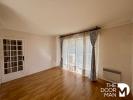 Acheter Appartement Baule-escoublac Loire atlantique