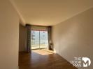Acheter Appartement Baule-escoublac 435000 euros