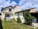 House CARRIERES-SUR-SEINE 