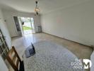 House CARRIERES-SUR-SEINE 