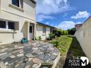 House CARRIERES-SUR-SEINE 