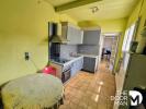 House CARRIERES-SUR-SEINE 