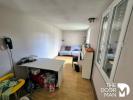 House CARRIERES-SUR-SEINE 