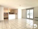 Apartment MURET 
