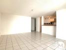 Apartment MURET 