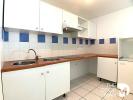 Apartment MURET 