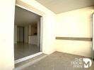 Apartment MURET 