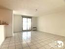 Apartment MURET 