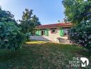 House EPERNON 