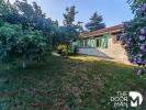 House EPERNON 
