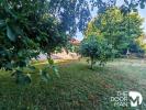 House EPERNON 
