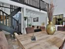 Vente Appartement Biganos 33
