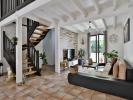 Annonce Vente 4 pièces Appartement Biganos