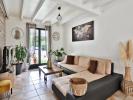 Acheter Appartement Biganos Gironde