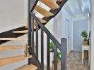Acheter Appartement Biganos 458000 euros