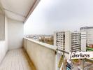 Apartment COLOMBES 